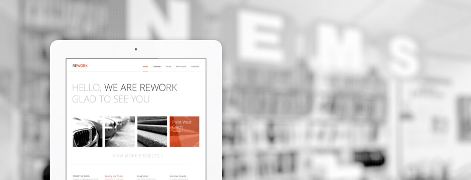 DDOS平台